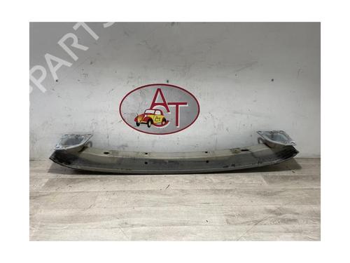 Rear bumper reinforcement VOLVO V50 (545) 1.6 D | BP13227413C73 