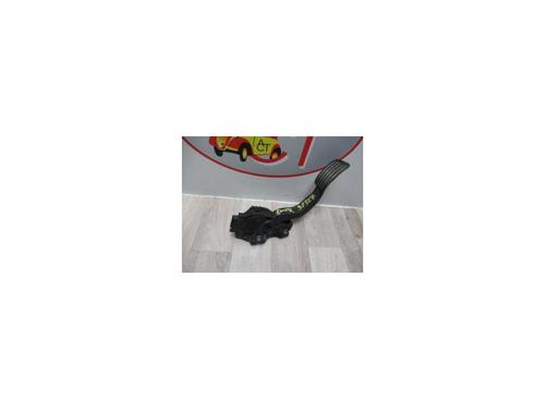 Elektronisk sensor FORD S-MAX (WA6) 1.8 TDCi (125 hp) 28286593