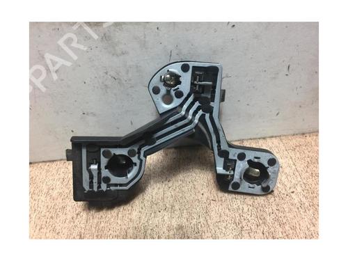 Licence plate light CITROËN C5 III Break (RW_) 2.0 HDi | BP13290804I40 