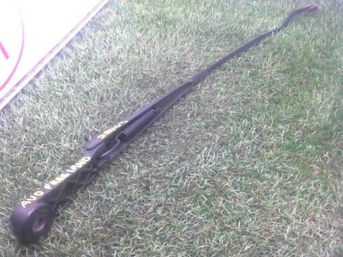 front-wipers-mechanism-land-rover-freelander-i-l314-20-td4-4x4-1998-1999-2000-2001-2002-2003-2004-2005-2006-15966116 main image