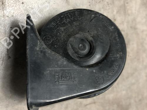 Used Horn Horn 39512715 39512715