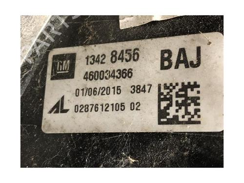 Right taillight OPEL CORSA E (X15) 1.4 (08, 68) | BP27531082C35 