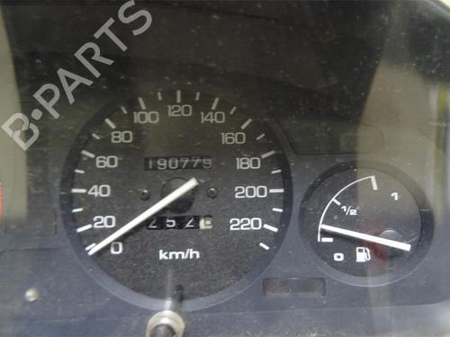 Instrument cluster ROVER 400 II Hatchback (RT) 414 Si | BP12966067C47 