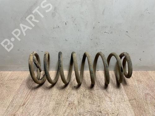 Used Shock absorber spring PEUGEOT EXPERT Van (222) 2.0 HDI (94 hp) 13122296