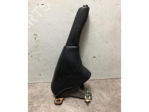 Hand brake FORD STREET KA (RL2) 1.6 | BP27861614I18 