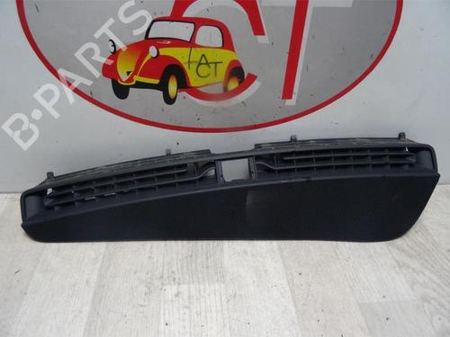 Luftventil AUDI A3 Sportback (8VA, 8VF) 2.0 TDI quattro (184 hp) 28287238