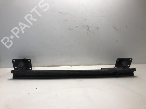 Used Front bumper reinforcement Front bumper reinforcement PEUGEOT 5008 (0U_, 0E_) 1.6 HDi (112 hp) 20166062 20166062