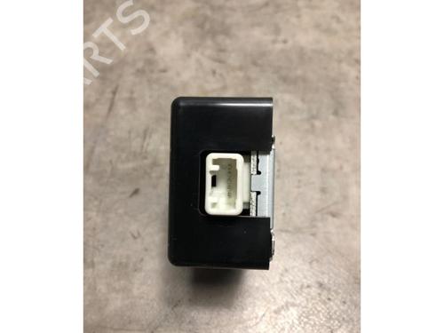 Control unit TOYOTA RAV 4 III (_A3_) 2.2 D 4WD (ALA30_, ALA30R) | BP20208307M11 