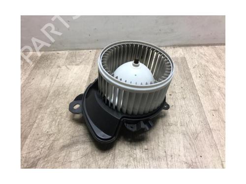 Varmeblæser CITROËN NEMO Box Body/MPV (AA_) 1.3 HDi 75 | BP20618387M62 