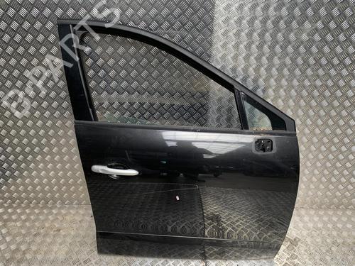 Used Right front door RENAULT SCÉNIC III (JZ0/1_) 1.5 dCi (110 hp) 31201174