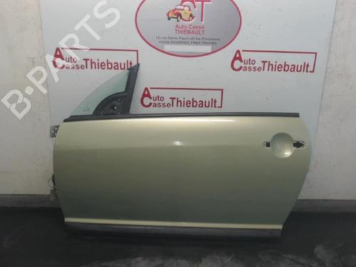 BP30780084C2 main image