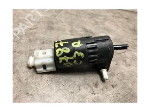 Washer pump CITROËN C3 AIRCROSS II (2R_, 2C_) 1.2 PureTech 110 (2RHNZB, 2RHNZW, 2RHNPX, 2RHNPJ) | BP20632666E24 