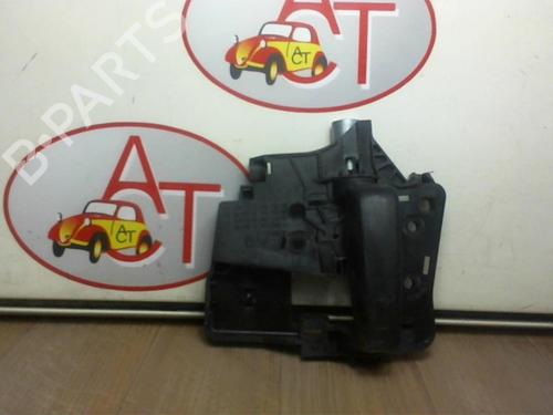 Used Interior handle PEUGEOT PARTNER Box Body/MPV 1.6 HDi 16V (90 hp) 12973283