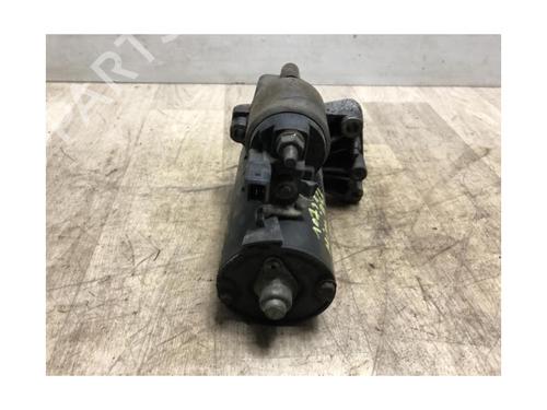 Starter MINI MINI (R56) Cooper S | BP25305868M8 