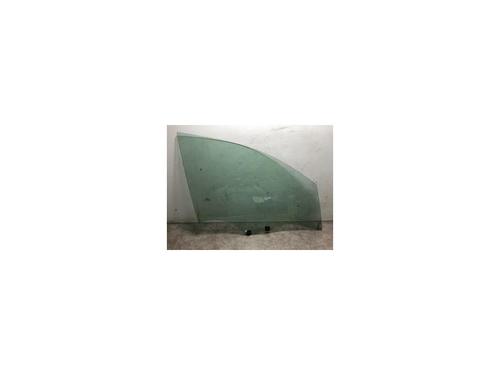 Used Front right door window RENAULT CLIO V (B7_) 1.3 TCe 130 (B7MF) (131 hp) 28334908