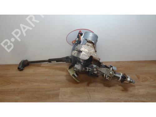 Steering column RENAULT SCÉNIC III (JZ0/1_) 1.5 dCi | BP30781886M21 