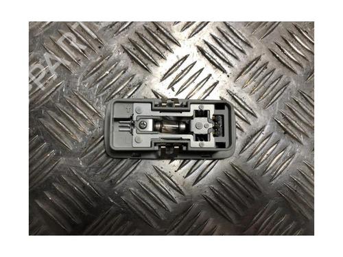 Interior roof light NISSAN QASHQAI / QASHQAI +2 I (J10, NJ10, JJ10E) 2.0 All-wheel Drive | BP25708567I8 