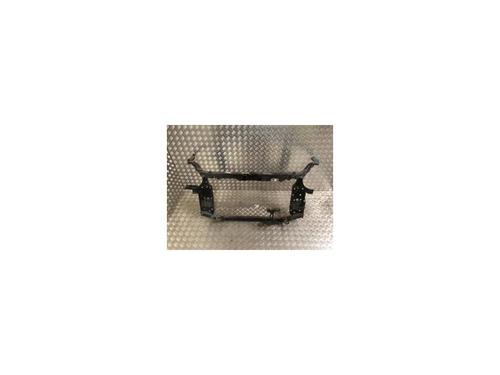 Used Crossmember NISSAN QASHQAI I (J10, NJ10) 2.0 All-wheel Drive (141 hp) 26520074