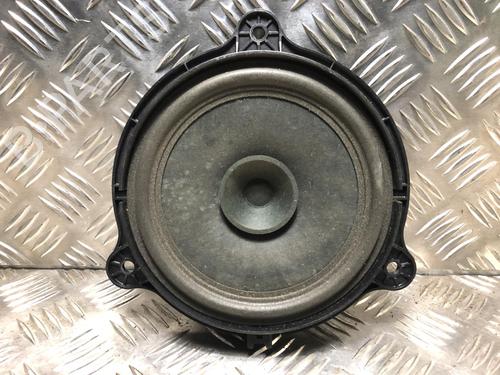 speaker-nissan-qashqai-i-j10-nj10-2006-2007-2008-2009-2010-2011-2012-2013-2014-2015-23950936 main image