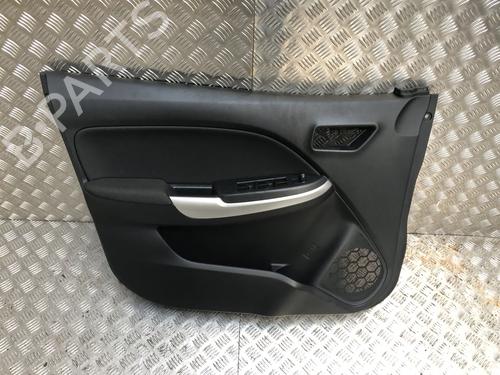 Used Front left panel SUZUKI BALENO (FW, EW) 1.0 (A1K310) (111 hp) 32519674