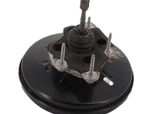 Servo brake RENAULT CAPTUR I (J5_, H5_) 1.3 TCe 150 (J5NK, J5JS) | BP36326177M42 - Image 3