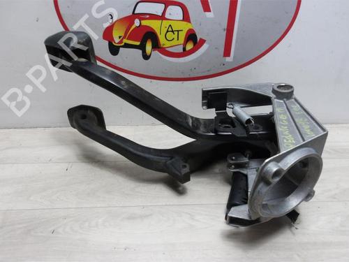 Pedal BMW 3 (E90) 320 d | BP15529360I4 