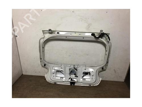 Tailgate SEAT IBIZA IV (6J5, 6P1) 1.4 TDI | BP23109541C6 