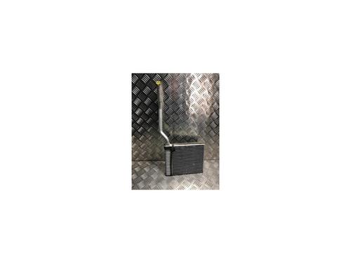 Radiador de calefacción FORD FOCUS II (DA_, HCP, DP) 2.5 ST (225 hp) 25306561