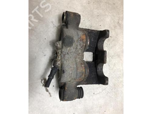 Left front brake caliper IVECO DAILY III Van 35 C 12 V, 35 S 12 V (AGKA43A2, AGKB43A2, AGKB46A2,... | BP23128398M105