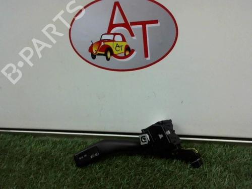 Used Switch VW GOLF PLUS V (5M1, 521) 1.9 TDI (105 hp) 28286708