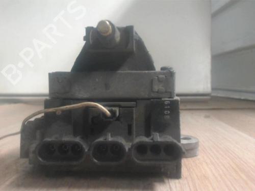 Bobine D'allumage RENAULT CLIO II (BB_, CB_) 1.9 D (B/CB0E, BB0J) (64 hp) 30673711