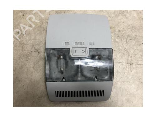 Interior roof light AUDI A3 Sportback (8PA) 2.0 TDI 16V | BP20632555I8 