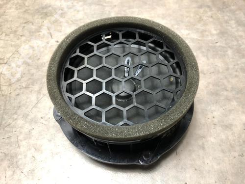 Luidspreker SKODA SCALA (NW1) 1.0 TSI (110 hp) 23036272