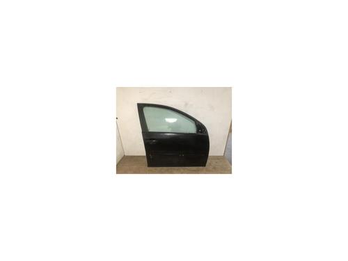 Used Right front door VW GOLF V (1K1) 1.9 TDI (90 hp) 20628733