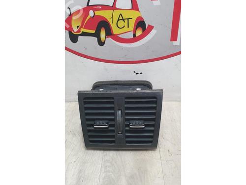 Air vent OPEL ZAFIRA / ZAFIRA FAMILY B (A05) 1.7 CDTI (M75) | BP23109442I21 