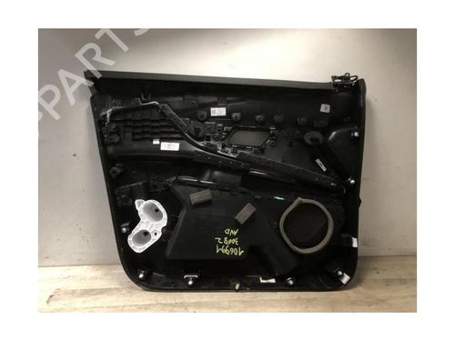 Front right panel PEUGEOT 3008 II SUV (MC_, MR_, MJ_, M4_) 1.2 THP/ PureTech 130 (MRHNSM, MRHNSU, MRHNSJ, MRHNYW,... | BP20622678C59 