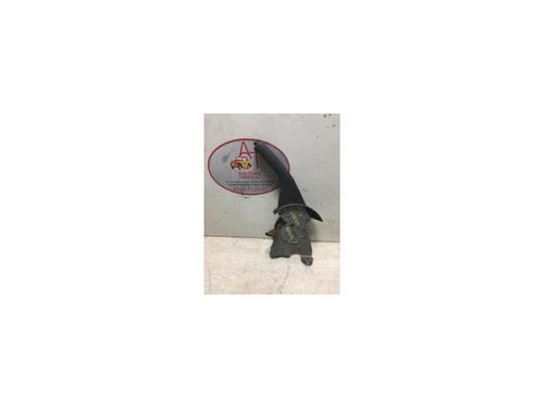 Used Hand brake TOYOTA RAV 4 III (_A3_) 2.2 D 4WD (ALA30_, ALA30R) (136 hp) 13221916