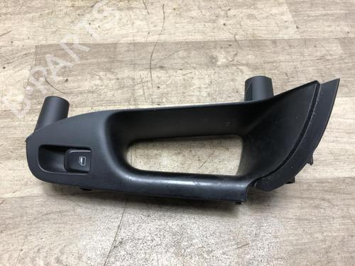 Used Right front window switch AUDI A4 B8 (8K2) 2.7 TDI (190 hp) 23873718