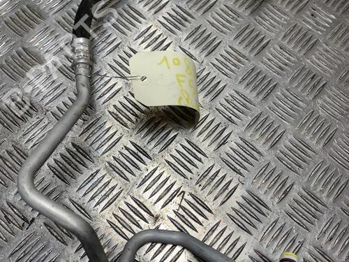 Used AC pipe MINI MINI (F55) One First (75 hp) 23395203