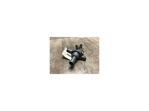 Used Brake master cylinder RENAULT TWINGO III (BCM_, BCA_) 0.9 TCe 90 (BCM9, BCM2) (90 hp) 20624950
