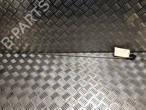 Used Antenna/Base Antenna/Base RENAULT SUPER 5 (B/C40_) 1.1 (B/C/401, B/C40H) (45 hp) 34403252 34403252