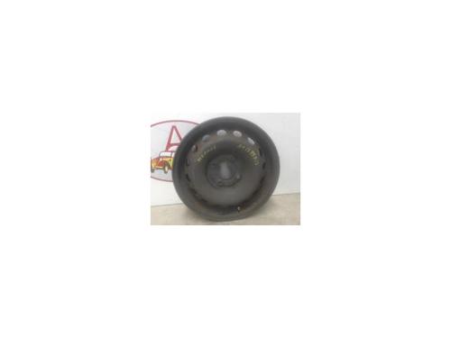 Used Rim RENAULT MEGANE I (BA0/1_) 1.9 D Eco (BA0A, BA0U, BA0R) (64 hp) 20615120