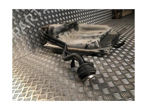 Fuel tank MERCEDES-BENZ C-CLASS (W204) C 220 CDI (204.008) | BP25307044C62 