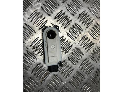 Control unit RENAULT CAPTUR II (HF_) TCe 140 (HFN0) | BP28287768M11 