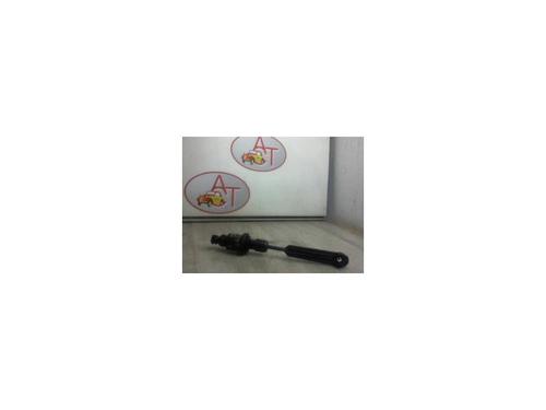 Used Clutch slave cylinder RENAULT LAGUNA III (BT0/1) 1.5 dCi (BT00, BT0A, BT0T, BT1J) (110 hp) 13129100