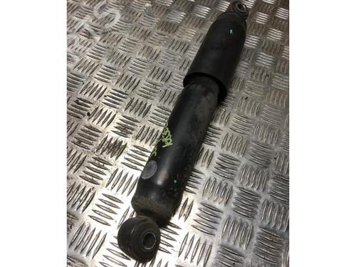 Left rear shock absorber CITROËN JUMPER II Van 2.0 BlueHDi 160 | BP24551022M18 
