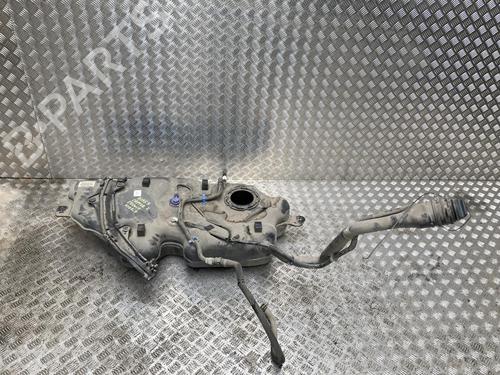 Used Other Other DS DS 4 / DS 4 CROSSBACK (NX_) 1.6 BlueHDi 120 (120 hp) 33721682 33721682