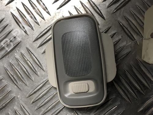 Plafonnier FIAT 500 (312_) 1.2 (312AXA1A) (69 hp) 31204856