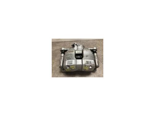 Used Right front brake caliper PEUGEOT 2008 II (UD_, US_, UY_, UJ_, UR_, UC_) 1.5 BlueHDI 130 (131 hp) 23873751