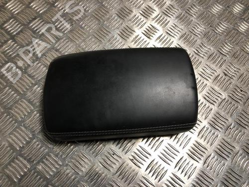 Used Armrest / Center console NISSAN QASHQAI I (J10, NJ10) 2.0 All-wheel Drive (141 hp) 31244055